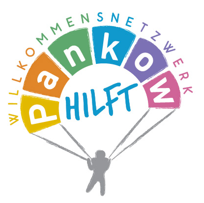 LINK - Netzwerk Pankow hilft